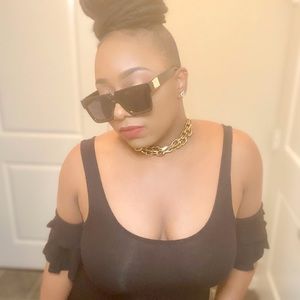 ❤️ NEW⚡️ Sexy Fashion Nova Dress ❤️